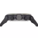 CASIO Pro Trek Funk-Solar Alti-Baro-Thermo-Kompass schwarz