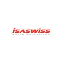 SWISS ARMY Classic Chronograph Quartzuhr bicolor weiss