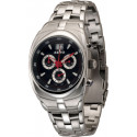 ZENO Startech Big Date Chronograph Quartzuhr