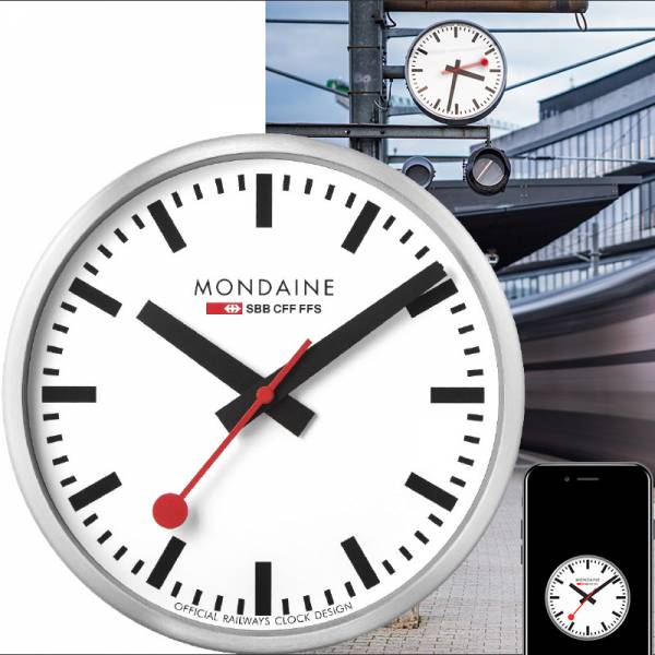 1 Stck Magnet Uhr Schlaf Stoppuhr Uhr Timer Mini L – Grandado