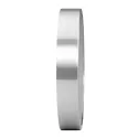 MONDAINE Wall Clock SBB Bahnhofswanduhr Stop2Go WiFi