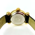 MOVADO Bubble Anniversary Edition NOS Quartzuhr