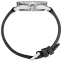 CITIZEN Promaster Diver Automatik Taucheruhr 41 Titan schwarz