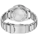 CITIZEN Promaster Diver Automatik Taucheruhr 41 Titan blau
