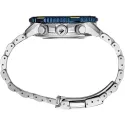 CITIZEN Blue Angels Promaster Super Skyhwak Funk-Solaruhr