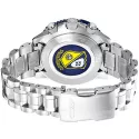 CITIZEN Blue Angels Promaster Super Skyhwak Funk-Solaruhr