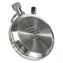 TFA mechanische Handstoppuhr Classic 60 Sekunden