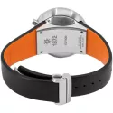 Junghans Bullhead Automatik Chronograph 1972 Competition Limited