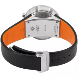 Junghans Bullhead Automatik Chronograph 1972 Competition Limited
