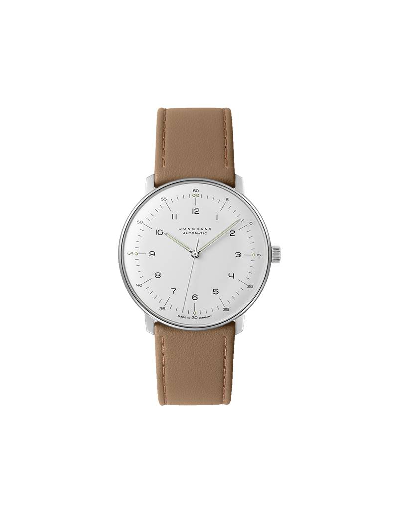 Bill uhr store