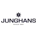 Junghans Bullhead Automatik Chronograph 1972 Competition Limited