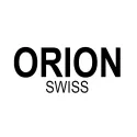 ORION Swiss Les Woods Quartz Holzuhr