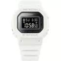 G-SHOCK Origin Digitaluhr medium weiss