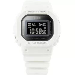 G-SHOCK Origin Digitaluhr medium weiss