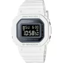 G-SHOCK Origin Digitaluhr medium weiss