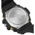 G-SHOCK Rangeman Funk-Solaruhr Kompass-Alti-Baro-Thermometer Y