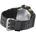 G-SHOCK Rangeman Funk-Solaruhr Kompass-Alti-Baro-Thermometer Y