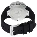 FERRARI Podium Chronograph Quartzuhr schwarz