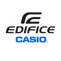 CASIO Edifice Smartphone Link Uhr Phone Finder ECB-40P-1AEF