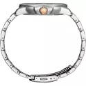CITIZEN Sport Eco-Drive Solaruhr bicolor