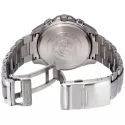 CITIZEN Promaster Pilot Chrono Funkuhr Eco-Drive Solar Edelstahl