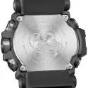 G-SHOCK Mudman Funk-Solaruhr Kompass-Alti-Baro-Thermometer