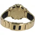 G-SHOCK MT-G Premium Bluetooth Supermoon gold