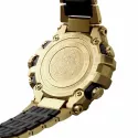 G-SHOCK MT-G Premium Bluetooth Supermoon gold
