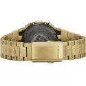 G-SHOCK Origin Digitaluhr Bluetooth Funk Solar gold