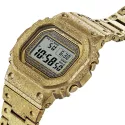 G-SHOCK Origin Digitaluhr Bluetooth Funk Solar gold