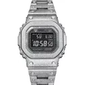 G-SHOCK Digitaluhr Origin LCD Bluetooth Funk Solar grau