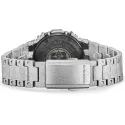 G-SHOCK Digitaluhr Origin LCD Bluetooth Funk Solar grau