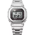 G-SHOCK Origin Digitaluhr Bluetooth Funk Solar Stahl