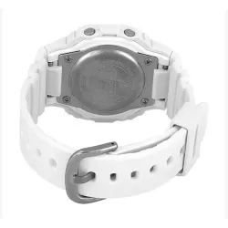 G-SHOCK Origin Digitaluhr medium weiss