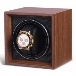 Uhrenbeweger Woodlike für 1 Uhr