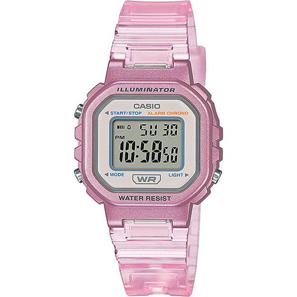 https://www.uhren-shop.ch/37055-large_default/casio-lcd-illuminator-klein-rosa-transparent.jpg