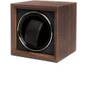 Uhrenbeweger Woodlike für 1 Uhr