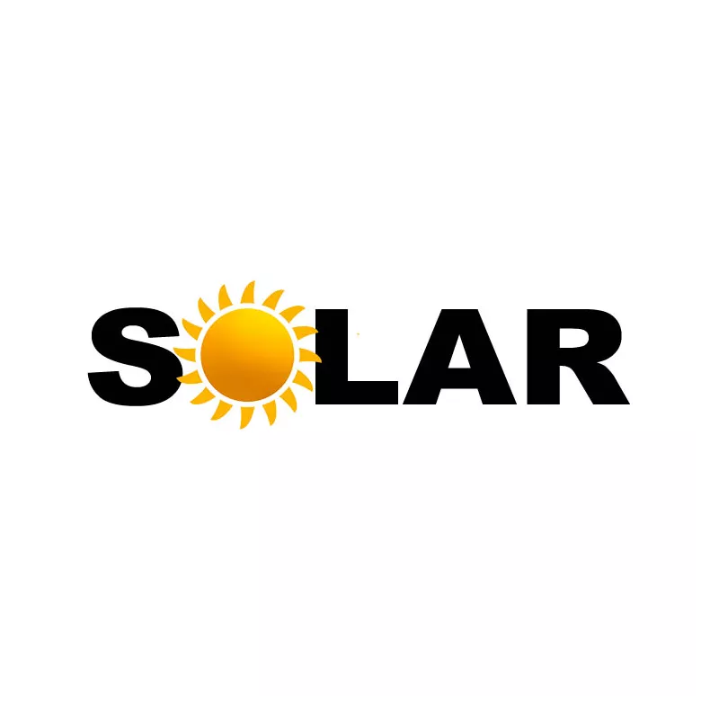 CITIZEN Tag Datum Solaruhr vergoldet