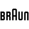 Braun Wecker 