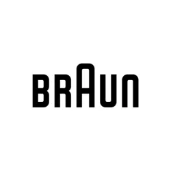 Braun Wecker 