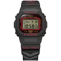 G-SHOCK Origin Digitaluhr Hoefler Peralta Spezial Edition