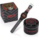 G-SHOCK Origin Digitaluhr Hoefler Peralta Spezial Edition