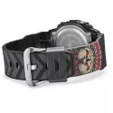 G-SHOCK Origin Digitaluhr Hoefler Peralta Spezial Edition