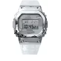 G-SHOCK Origin Digitaluhr Camoflage weiss limitert