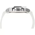 G-SHOCK Origin Digitaluhr Camoflage weiss limitert