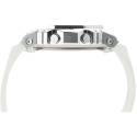 G-SHOCK Origin Digitaluhr Camoflage weiss limitert