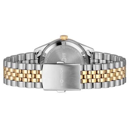 Grandes choix de montres petit prix Horlogerie Suisse