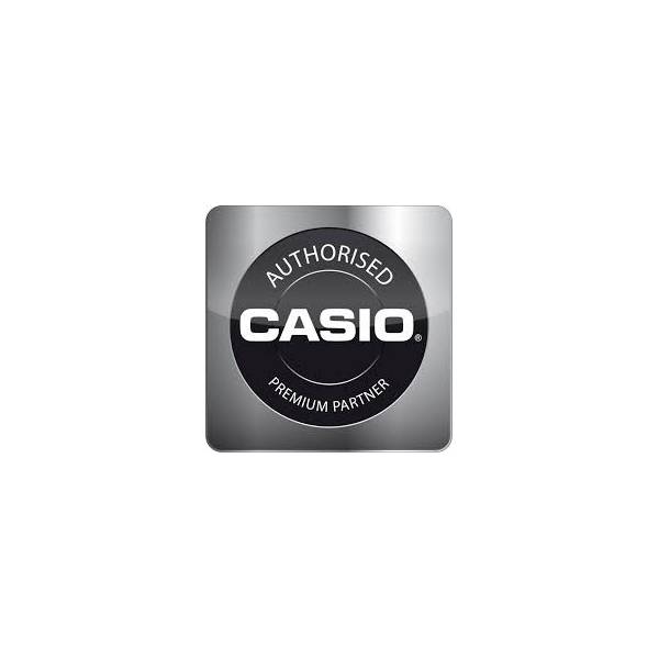 Casio Wecker ***