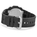 G-SHOCK Origin Digitaluhr Solar Funkuhr schwarz