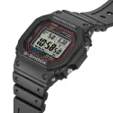 G-SHOCK Origin Digitaluhr Solar Funkuhr schwarz
